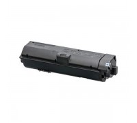 Тонер KYOCERA TK-1150 Black 3000 стр. для M2135dn/M2635dn/M2735dw, P2235dn/P2235dw                                                                                                                                                                        