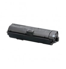 Тонер KYOCERA TK-1150 Black 3000 стр. для M2135dn/M2635dn/M2735dw, P2235dn/P2235dw                                                                                                                                                                        