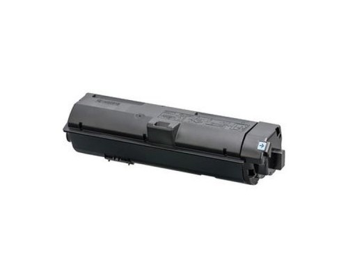 Тонер KYOCERA TK-1150 Black 3000 стр. для M2135dn/M2635dn/M2735dw, P2235dn/P2235dw