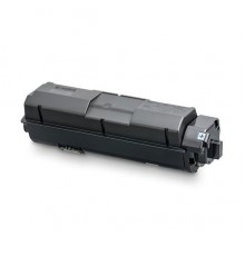 Тонер KYOCERA TK-1170 Black 7 200 стр. для M2040dn/M2540dn/M2640idw                                                                                                                                                                                       