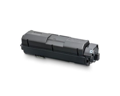 Тонер KYOCERA TK-1170 Black 7 200 стр. для M2040dn/M2540dn/M2640idw