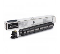 Картридж Kyocera TK-8345K для Kyocera TASKalfa 2552ci черный 20000стр                                                                                                                                                                                     