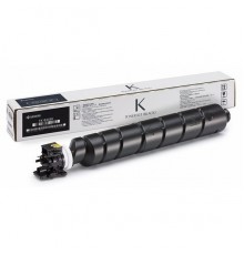 Картридж Kyocera TK-8345K для Kyocera TASKalfa 2552ci черный 20000стр                                                                                                                                                                                     