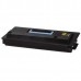 Тонер KYOCERA TK-710 Black 40 000 стр.  для FS-9130DN/9530DN (1T02G10EU0)