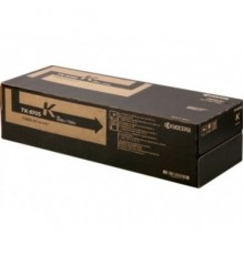 Тонер Kyocera TK-8705K 70 000 стр Black для TASKalfa 6550ci/7550ci                                                                                                                                                                                        