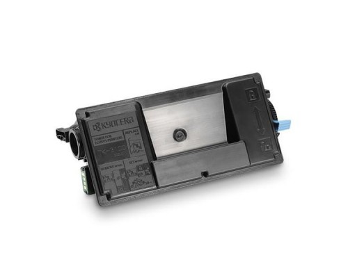 Тонер KYOCERA TK-3100 Black 12 500 стр. для FS-2100D/2100DN/M3040dn/M3540dn