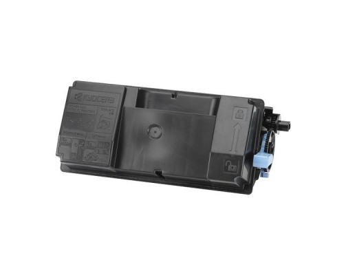 Тонер KYOCERA TK-3150 14 500 стр. для M3040idn/M3540idn 1T02NX0NL0