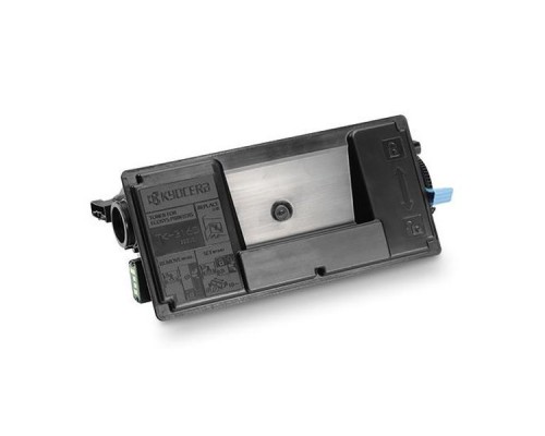 Тонер KYOCERA TK-3160 12 500 стр. P3045dn/P3050dn/P3055dn/P3060dn