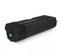 Тонер KYOCERA TK-8725K 70 000 стр Black для TASKalfa 7052ci/8052ci                                                                                                                                                                                        