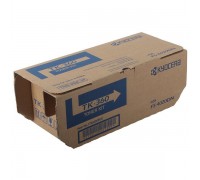 Тонер Kyocera TK-360 для FS-4020DN. Чёрный. 20000 страниц.                                                                                                                                                                                                