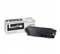 Тонер KYOCERA TK-5160K 16 000 стр. Black P7040cdn                                                                                                                                                                                                         