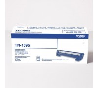 TN-1095 Тонер TN-1095 для Brother HL1202/DCP1602 (1500стр)                                                                                                                                                                                                