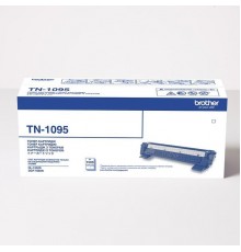 TN-1095 Тонер TN-1095 для Brother HL1202/DCP1602 (1500стр)                                                                                                                                                                                                