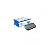 TN-3480 Тонер TN-3480 для Brother HLL5000D/5100DN/5200DW/6300DW/6400DW/DWT/DCPL5500DN/6600DW/MFCL55                                                                                                                                                       