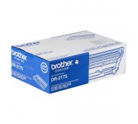 DR-2175 Фотобарабан Brother HL2140/2150N/2170W/2142 DCP7030/7032/7045N MFC7320/7440N/7840W                                                                                                                                                                