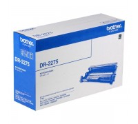 DR-2275 Фотобарабан BROTHER DR-2275                                                                                                                                                                                                                       