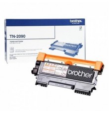 TN-2090 Тонер TN-2090 для Brother HL2132/DCP7057/7057W (1000стр)                                                                                                                                                                                          