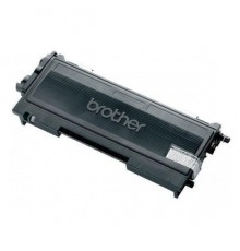 Картридж Brother TN2135 для HL2140R/2150NR/2170WR (1500стр.) (ориг.)                                                                                                                                                                                      