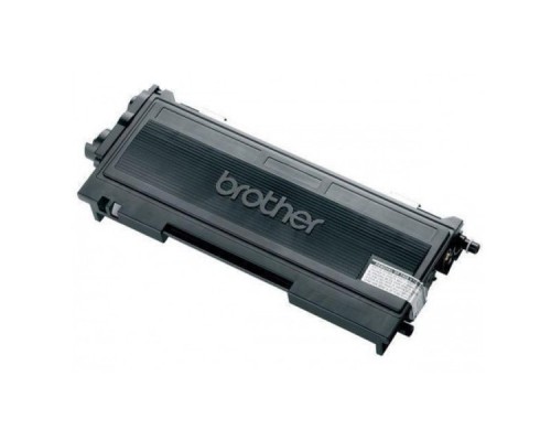 Картридж Brother TN2135 для HL2140R/2150NR/2170WR (1500стр.) (ориг.)