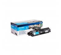 Картридж Brother TN326C Cyan для HL-L8250CDN/MFC-L8650CDW (3500 стр.) (ориг.)                                                                                                                                                                             