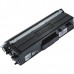 Картридж Brother TN910BK Black для HL-L9310CDW/MFC-L9570CDW (9000стр.) (ориг.)