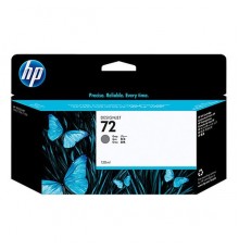 Картридж струйный HP C9374A (№72) Серый                                                                                                                                                                                                                   