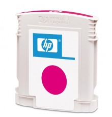 Картридж струйный HP C4912A (№82) Пурпурный                                                                                                                                                                                                               