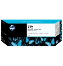 Картридж HP CN633A №772 Black для DJ Z5200 (ориг.)                                                                                                                                                                                                        