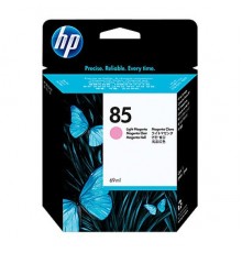 Картридж HP C9429A Light Magenta для DJ  30/130 series (ориг.)                                                                                                                                                                                            