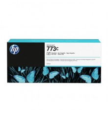 Картридж HP 773C фото черный для HP DJ Z6600/Z6800 775-ml                                                                                                                                                                                                 
