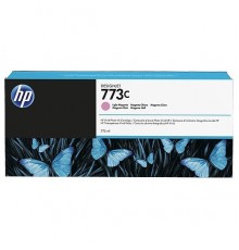 Картридж HP 773C светло-пурпурный для HP DJ Z6600/Z6800 775-ml                                                                                                                                                                                            