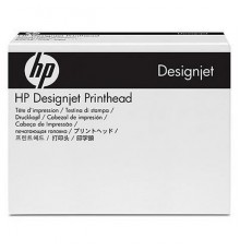 Печатающая головка HP 771 пурпурная и жёлтая (2500 стр)                                                                                                                                                                                                   
