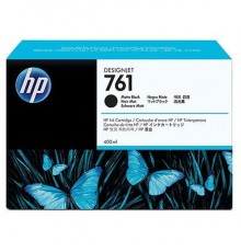 Картридж HP CM991A №761 Matte Black для DJ T7100 (ориг.)                                                                                                                                                                                                  