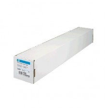 Бумага HP Q1405B Coated Paper 36