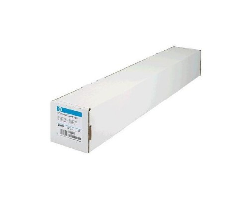 Бумага HP Q1405B Coated Paper 36