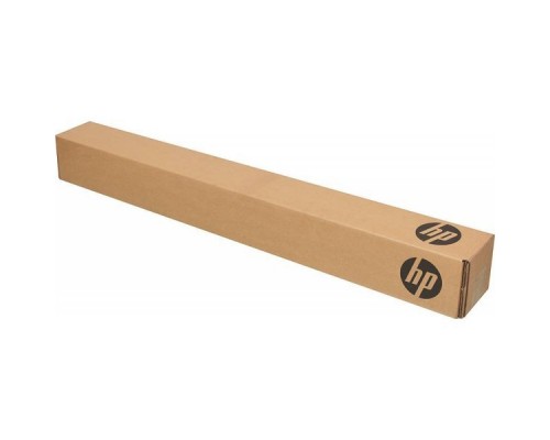 Бумага широкоформатная HP Q1397A