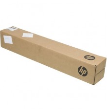 Бумага широкоформатная HP Q1396A                                                                                                                                                                                                                          