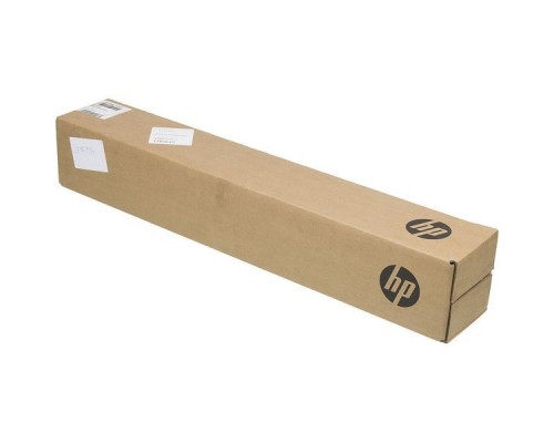Бумага широкоформатная HP Q1396A