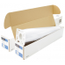 Бумага Albeo InkJet Paper, универсальная, втулка 50,8мм, белизна 146%, 0,610 х 30,5м, 160 г/кв.м, Мультипак (цена за 6 рулонов)