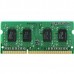 Модуль памяти для СХД DDR3 4GB RAM1600DDR3-4GB SYNOLOGY