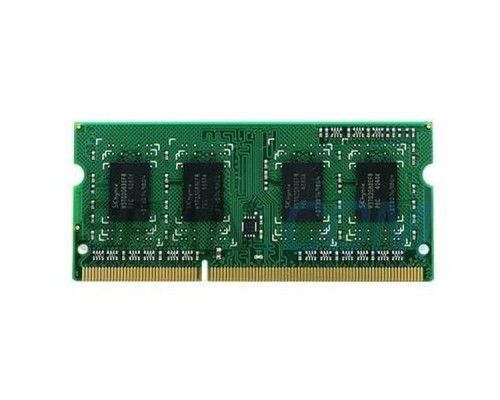 Модуль памяти для СХД DDR3 4GB RAM1600DDR3-4GB SYNOLOGY