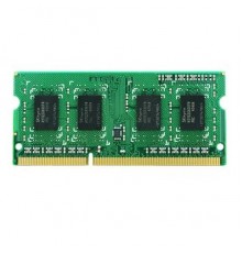Модуль памяти 4Gb DDR3L D3NS1866L-4G для DS218+, DS718+, DS418play, DS918+                                                                                                                                                                                