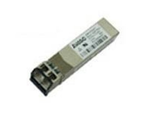 Трансивер Infortrend 9370CSFP8G-0010 8Gb/s Fibre Channel SFP optical LC