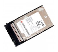 Жесткий диск Huawei 22V3-L-NLSAS6T 6Tb 7.2K NL SAS 3.5
