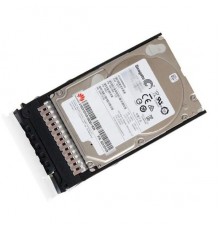 Жесткий диск Huawei 22V3-S-SAS1200 1.2Tb 10K SAS 2.5