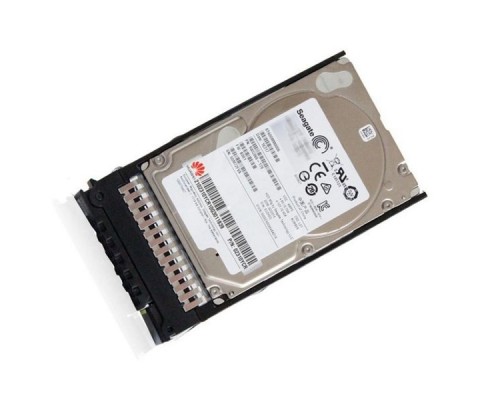 Жесткий диск Huawei 22V3-S-SAS1200 1.2Tb 10K SAS 2.5