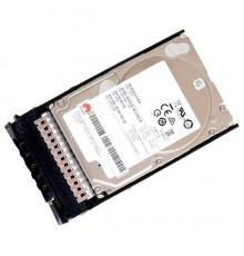 Жёсткий диск Huawei 2TB 7.2K RPM NL SAS Disk Unit(3.5) OceanStor 2200V3                                                                                                                                                                                   