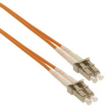 Кабель HP QK732A Premier Flex LC/LC Multi-mode OM4 2 Fiber 1m Cable                                                                                                                                                                                       
