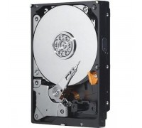 Жесткий диск HPE 1x12Tb SAS 7.2K Q2R42A 3.5