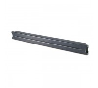 Комплект заглушек APC AR8136BLK200                                                                                                                                                                                                                        
